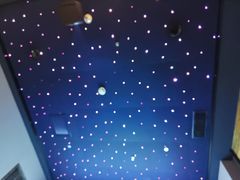 -臻江南影院式足道(雅安店)