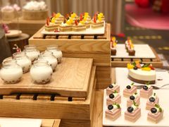 -味餐厅·海鲜·火锅·自助餐