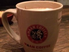 iphone_upload_pic-maan coffee漫咖啡(通州店)