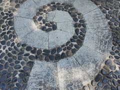 -荔枝公园(福田区)