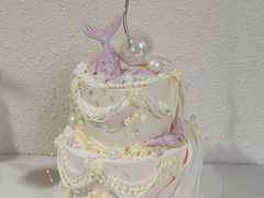 -浦·传统日式料理(3 5 1 1 店)