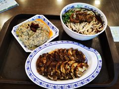 -牛街洪记小吃店(牛街店)
