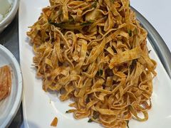 -韩阳园(绿波小区店)