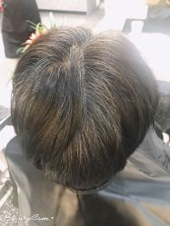 -丝语萱形象