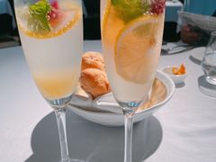 -夏朵花园(复兴西路店)