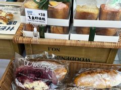 -首创奥特莱斯(昆山店)