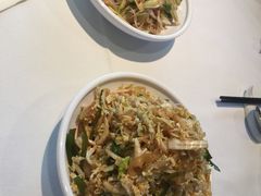-怡情荟•海鲜青岛菜(五四广场旗舰店)