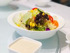 -廊亦舫Lang Yi Fang Restaurant(金桥店)