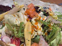 -鮨桐日本料理(望京店)
