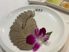 -北京全聚德(王府井店)