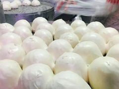 -天泽祥·鼓楼馒头(鼓楼店)
