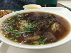 -护国寺小吃(和平西街店)