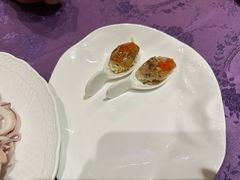 -惠食佳·朱雀(东方商厦店)