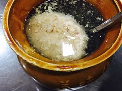 -龙老五汤店(站前西路店)