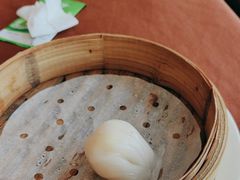 -金时代顺风大酒店(兰生大厦店)