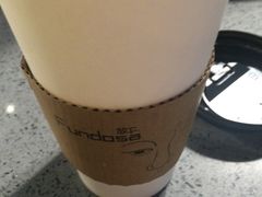 -清真·胖妈妈手抓餐厅(定西路长城宾馆店)