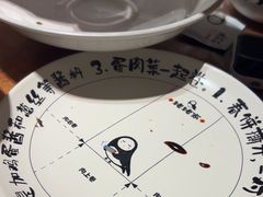 -姥姥家春饼店(惠新东街店)