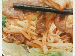 -正能量脆肉鲩火锅