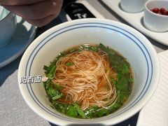 -逸道(益丰·外滩源店)
