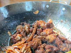 -顺德火焰醉鹅坊(珠海店)