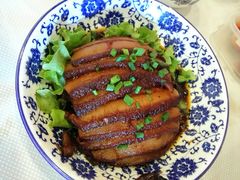 -九头鸟酒家(四道口店)