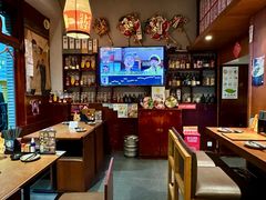 -九州酒场ひこぞう(1号店)