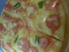 -银座购物广场(高新区店)