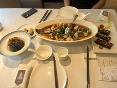 -皇朝尊会(龙之梦大酒店)