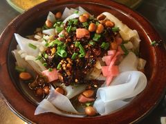 -金必轩(青岩店)