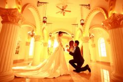 -麦莎MA3A摄影工作室(美兰金邸店)