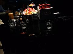-黑桃K生日订制KTV