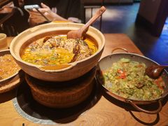 -吃饭皇帝大(长宁龙之梦店)
