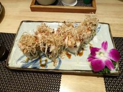 -兄弟船·精致料理(天津路店)