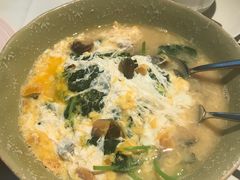 -同乐海鲜(乌节路中央店)