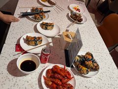 -北京海德酒店温泉