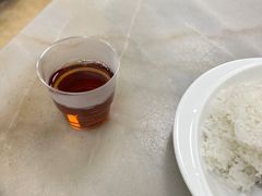 -周生记太爷鸡(文明路店)