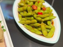 -望江门小龙虾·靓虾(西湖总店)