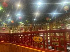 -袁小二大东北铁锅炖(吉祥村总部)