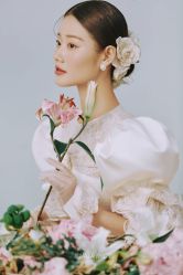 -香庭海婚纱摄影·威海旅拍(统一路店)
