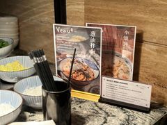 -上海静安铂尔曼酒店