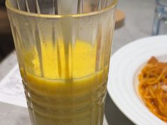 -必胜客(上海新南方商城PH店)