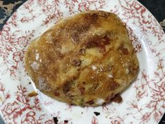 -麦田工坊(月湖店)