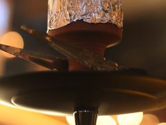 -COMMUNE幻师(上邦百汇城店)