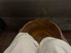 -水墨澜渟足道·SPA·传统(四望亭东关街店)