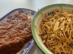 -复兴面王(河东路起源店)