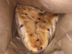 -Juicy Bakery(大学路店)