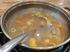 -阿多私房菜(顺德店)