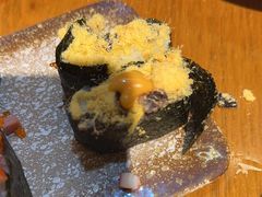 -三月居酒屋(青年大街店)