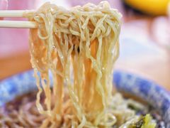 -宜沁手打面