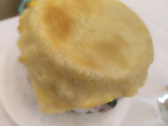 -成桂西餐厅·42年的味道(五大道疙瘩楼店)